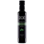 ZOE - Gourmet Olive Oils