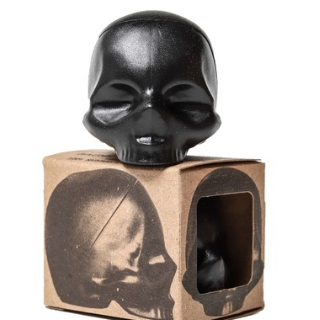 Rebels Refinery Skull Lip Balm