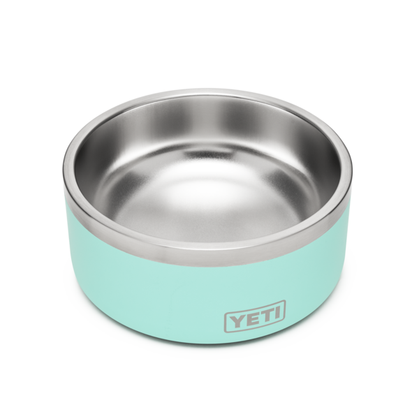 YETI Boomer Dog Bowl 4