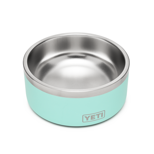 YETI Boomer Dog Bowl 4