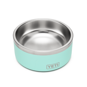 
                
                    Load image into Gallery viewer, Yeti Boomer Dog Bowl 4
                
            