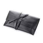 The Sandra Leather Pouch
