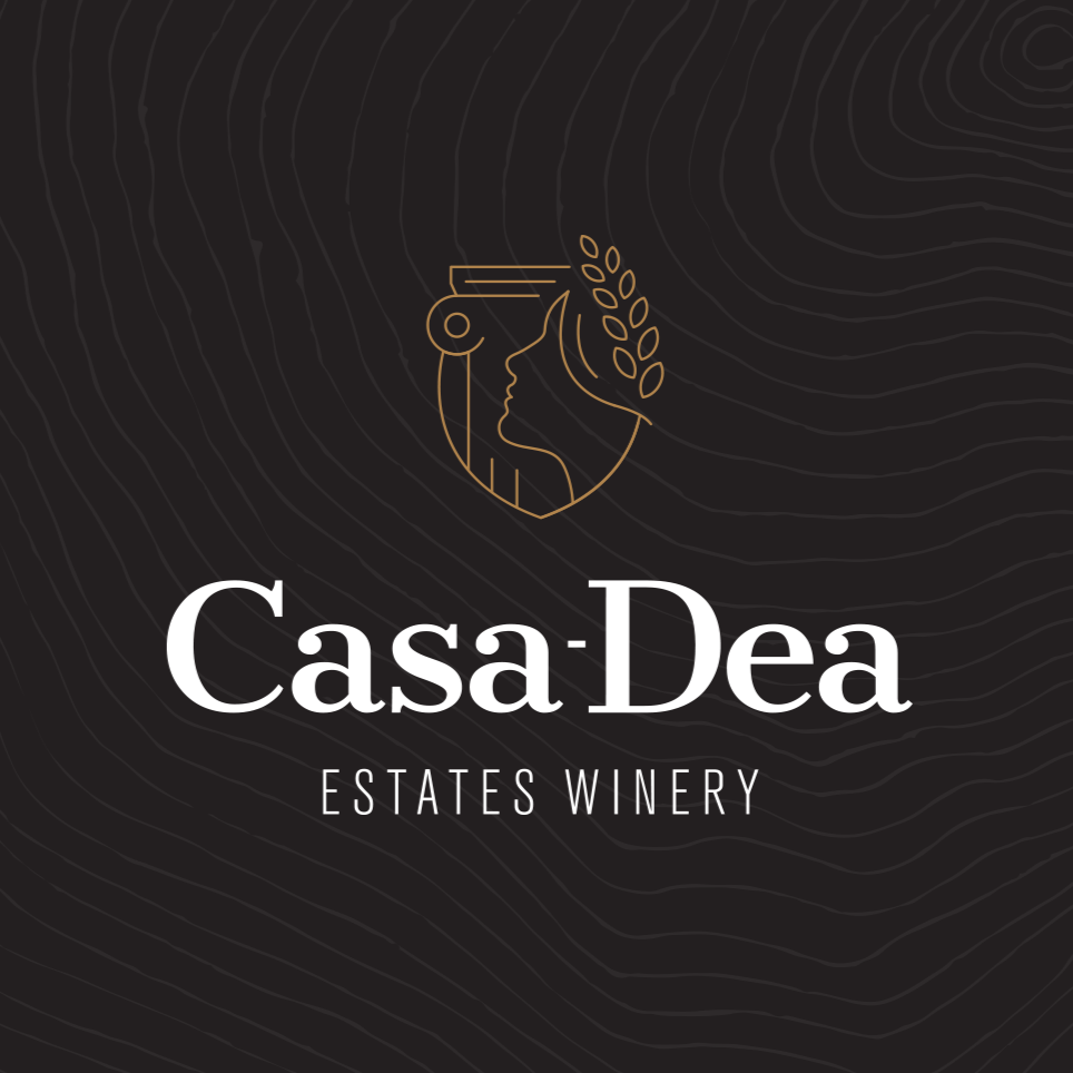 Casa-Dea Wines