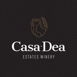 Casa-Dea Wines