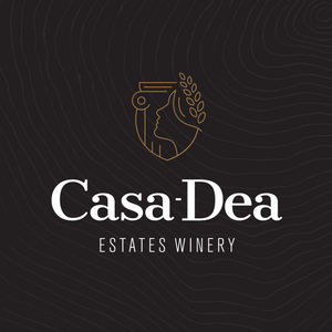 
                
                    Load image into Gallery viewer, Casa-Dea Wines
                
            