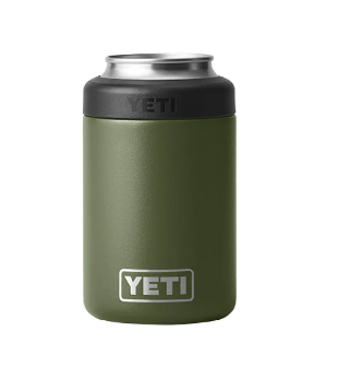 YETI Rambler Colster 2.0 for Cans