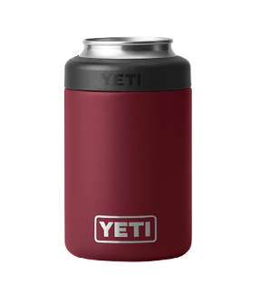 YETI Rambler Colster 2.0 for Cans