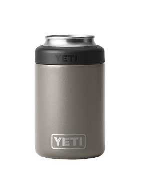 YETI Rambler Colster 2.0 for Cans