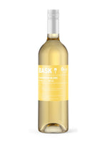 Bask - 0g Sugar Wine
