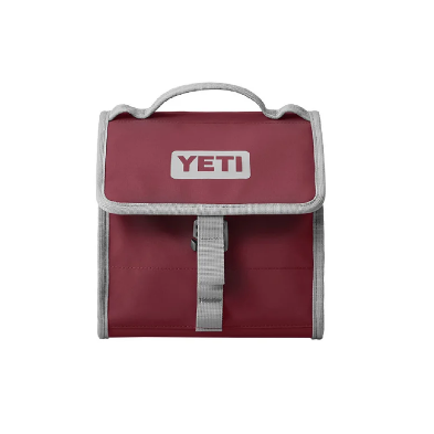 YETI Daytrip Lunch Bag