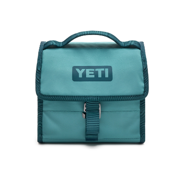 YETI Daytrip Lunch Bag