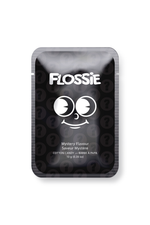 Flossie - Mystery Flavour Cotton Candy