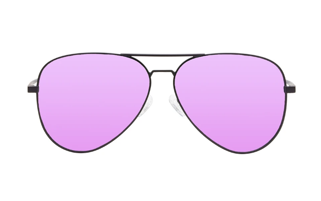 Aviator Glasses: Sunglasses