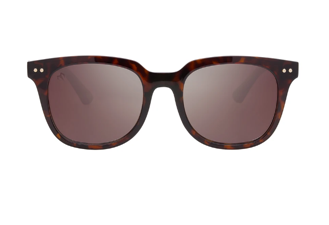 
                
                    Load image into Gallery viewer, GRAVITY - Polarized Unisex Sunglasses
                
            