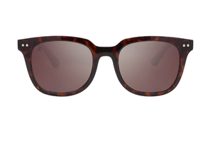 GRAVITY - Polarized Unisex Sunglasses