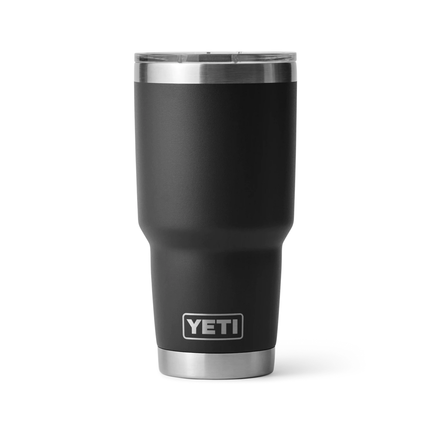 YETI Rambler 30 oz / 887 ml Tumbler