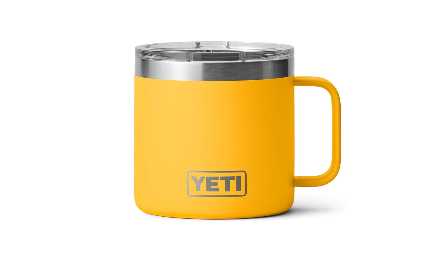 YETI Rambler 14 oz / 414 ml Mug