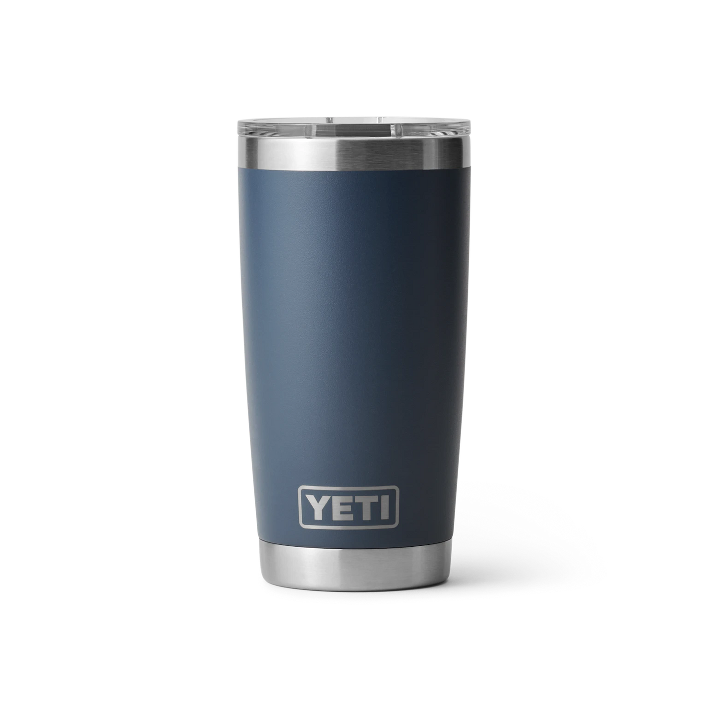 YETI Rambler 20 oz / 591 ml Tumbler 20oz