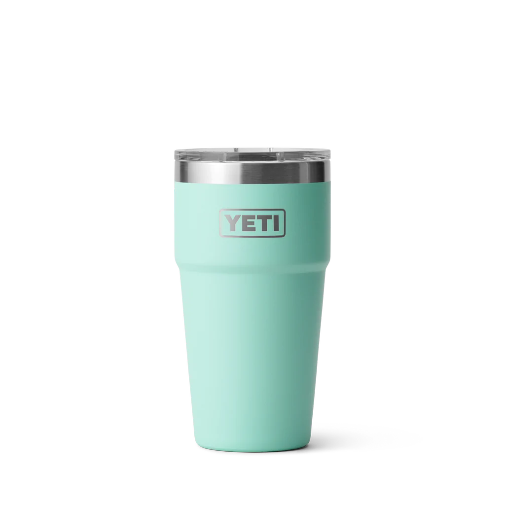 YETI Rambler 16 oz / 473 ml Pint