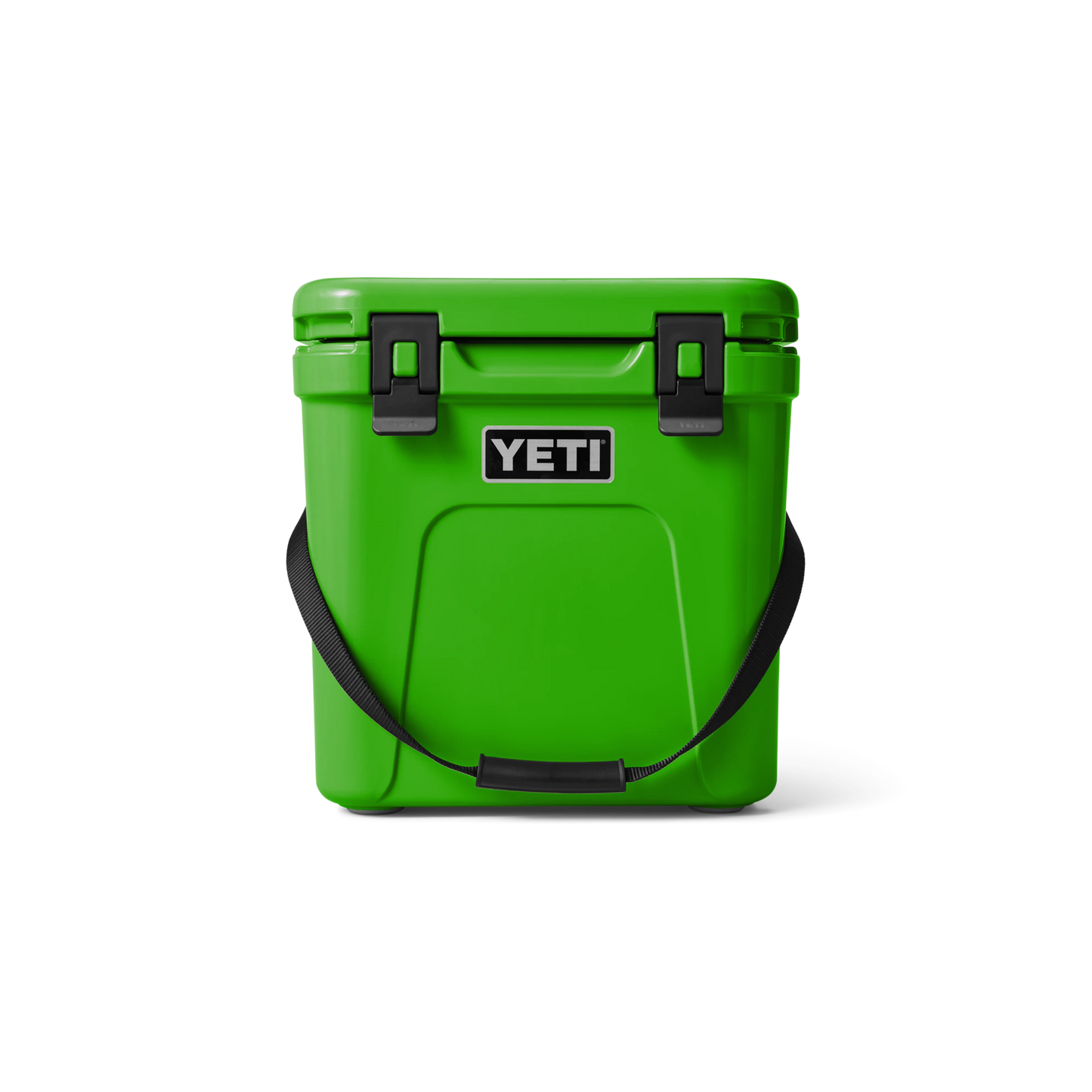 YETI Roadie 24 Hard Cooler