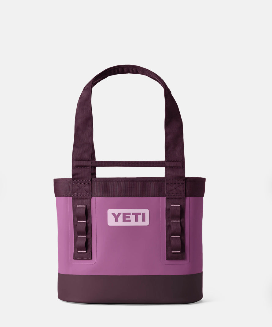 YETI Camino 20 Carryall Bag