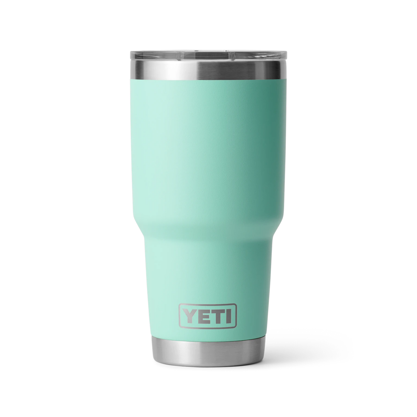 YETI Rambler 30 oz / 887 ml Tumbler