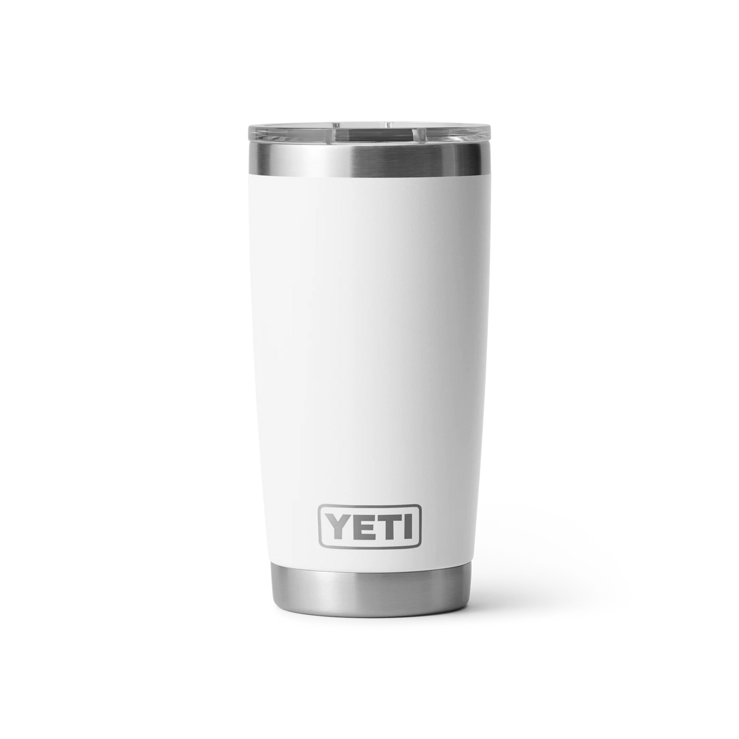 YETI Rambler 20 oz / 591 ml Tumbler 20oz