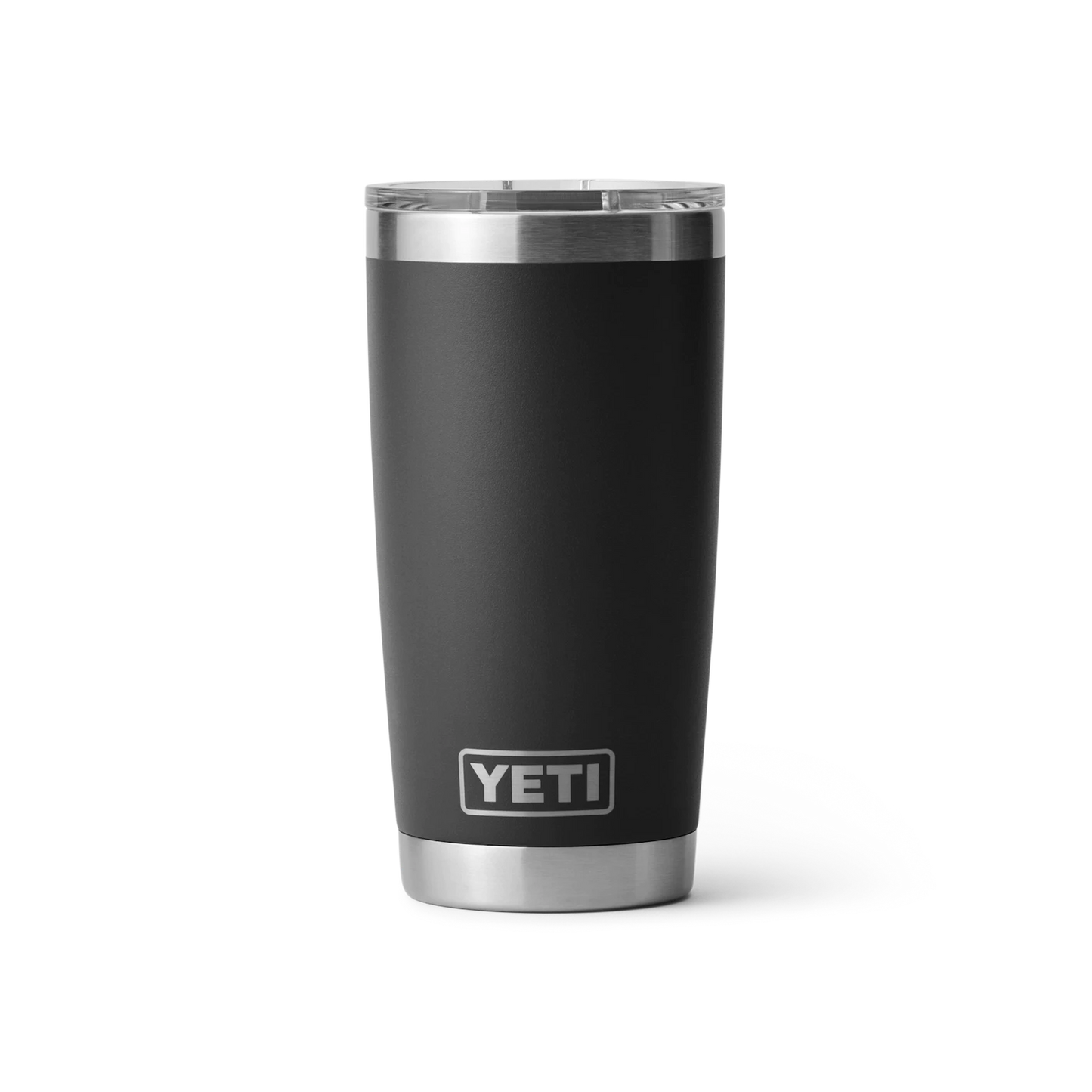 YETI Rambler 20 oz / 591 ml Tumbler 20oz