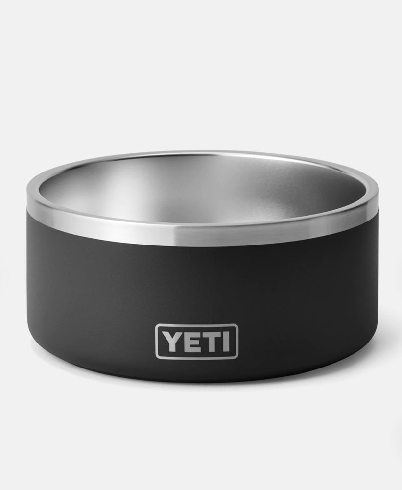 
                
                    Load image into Gallery viewer, Yeti Boomer Dog Bowl 8
                
            