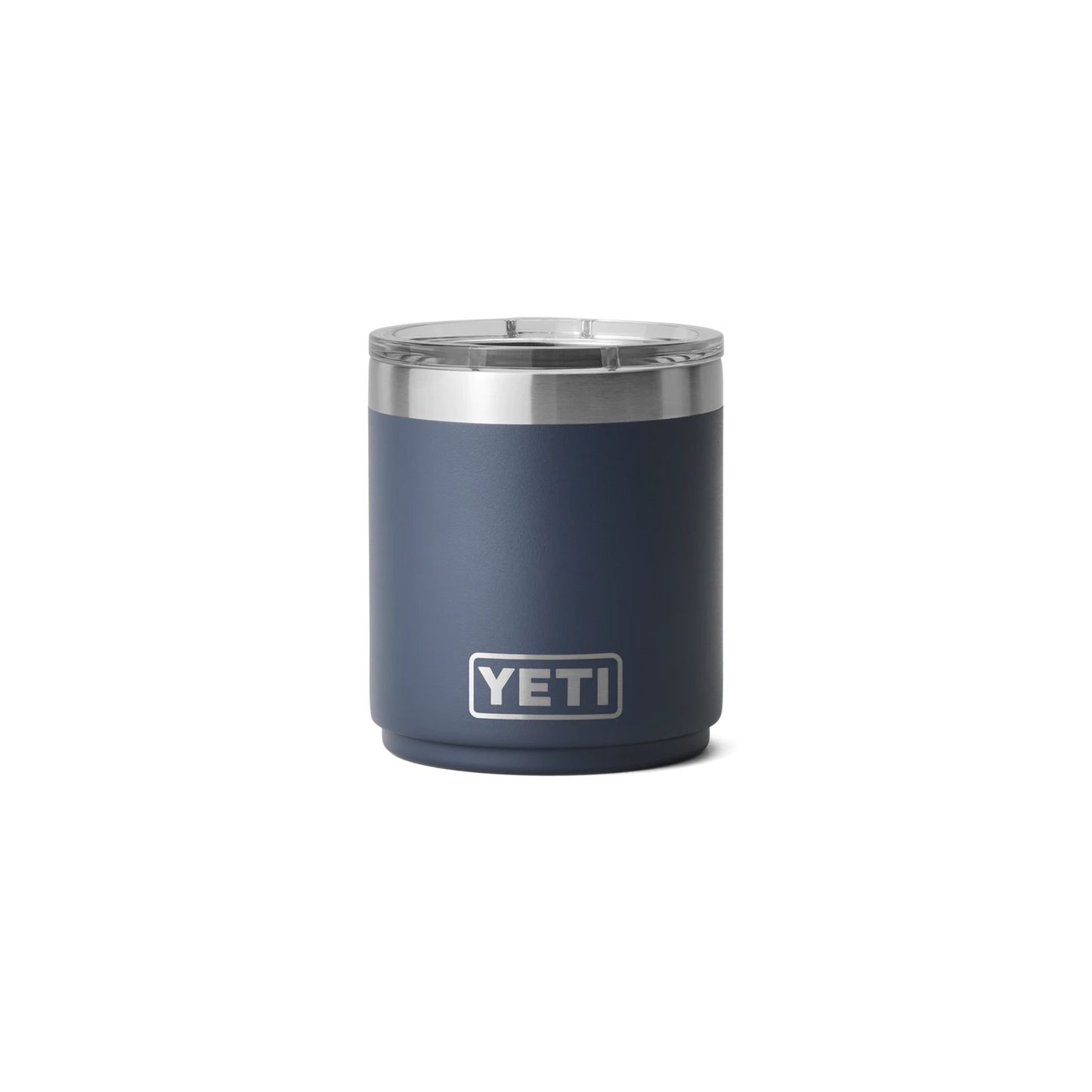 YETI Rambler 10 oz / 295 ml Lowball