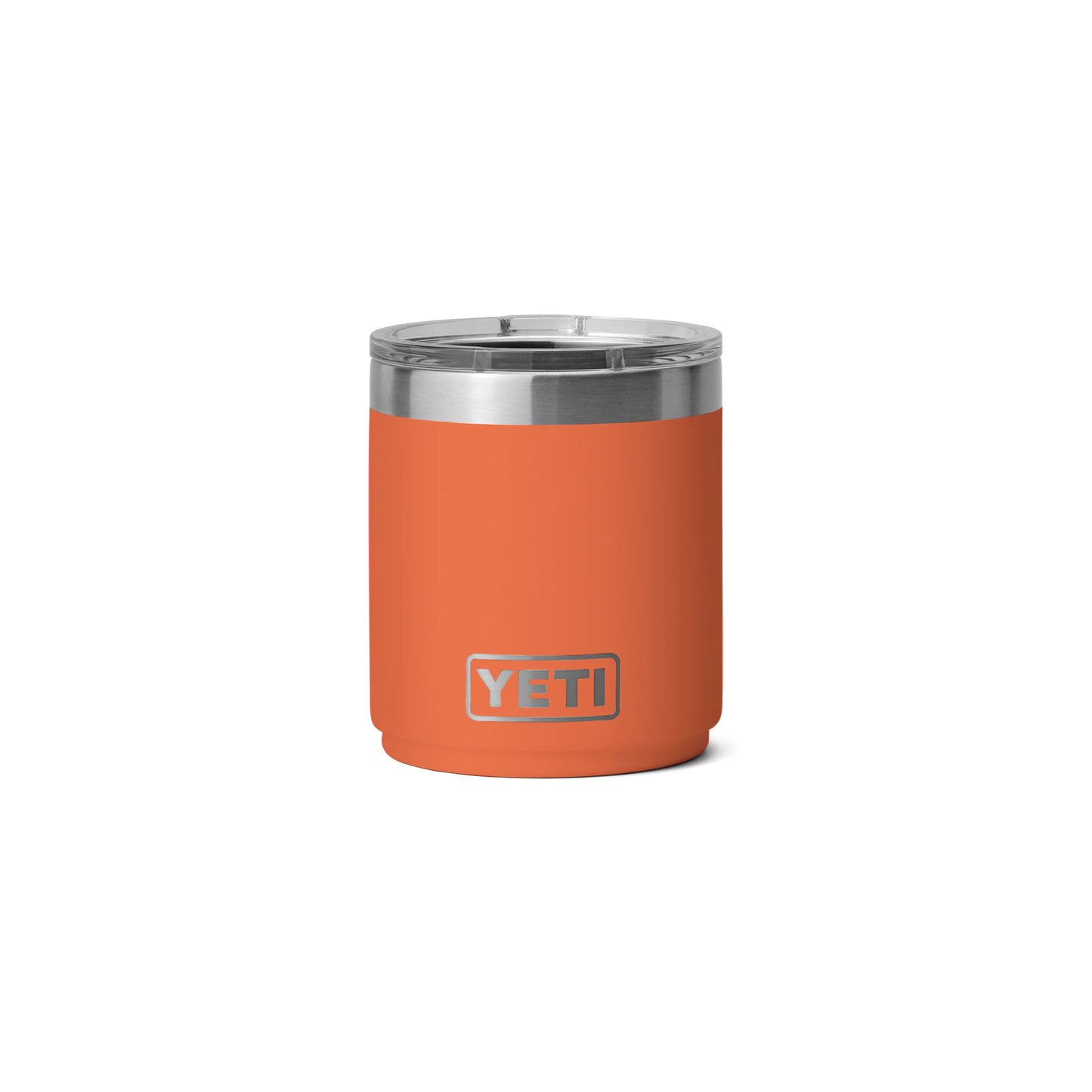 YETI Rambler 10 oz / 295 ml Lowball