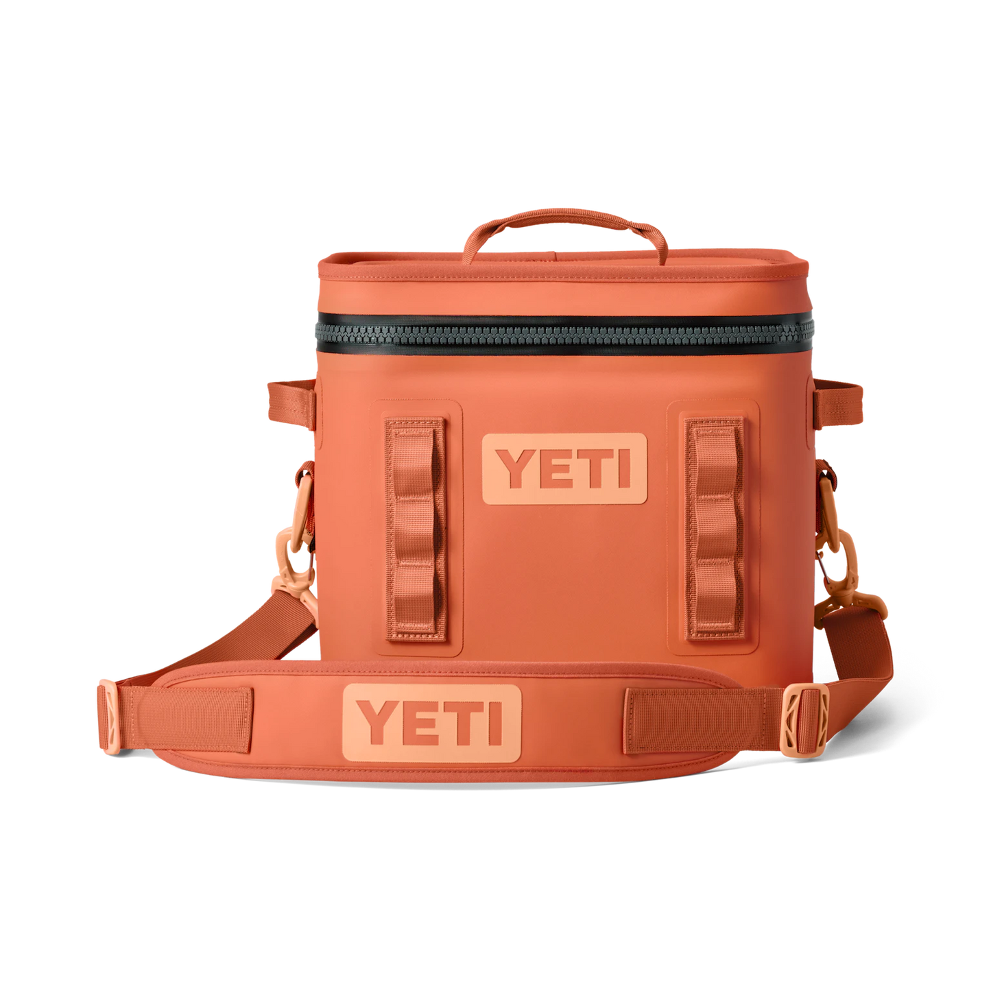 YETI Hopper Flip 12