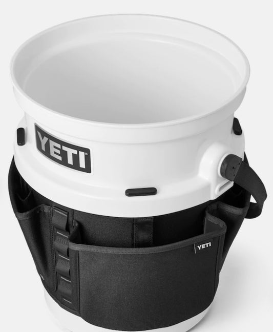 YETI LoadOut Bucket Utility Gear Belt