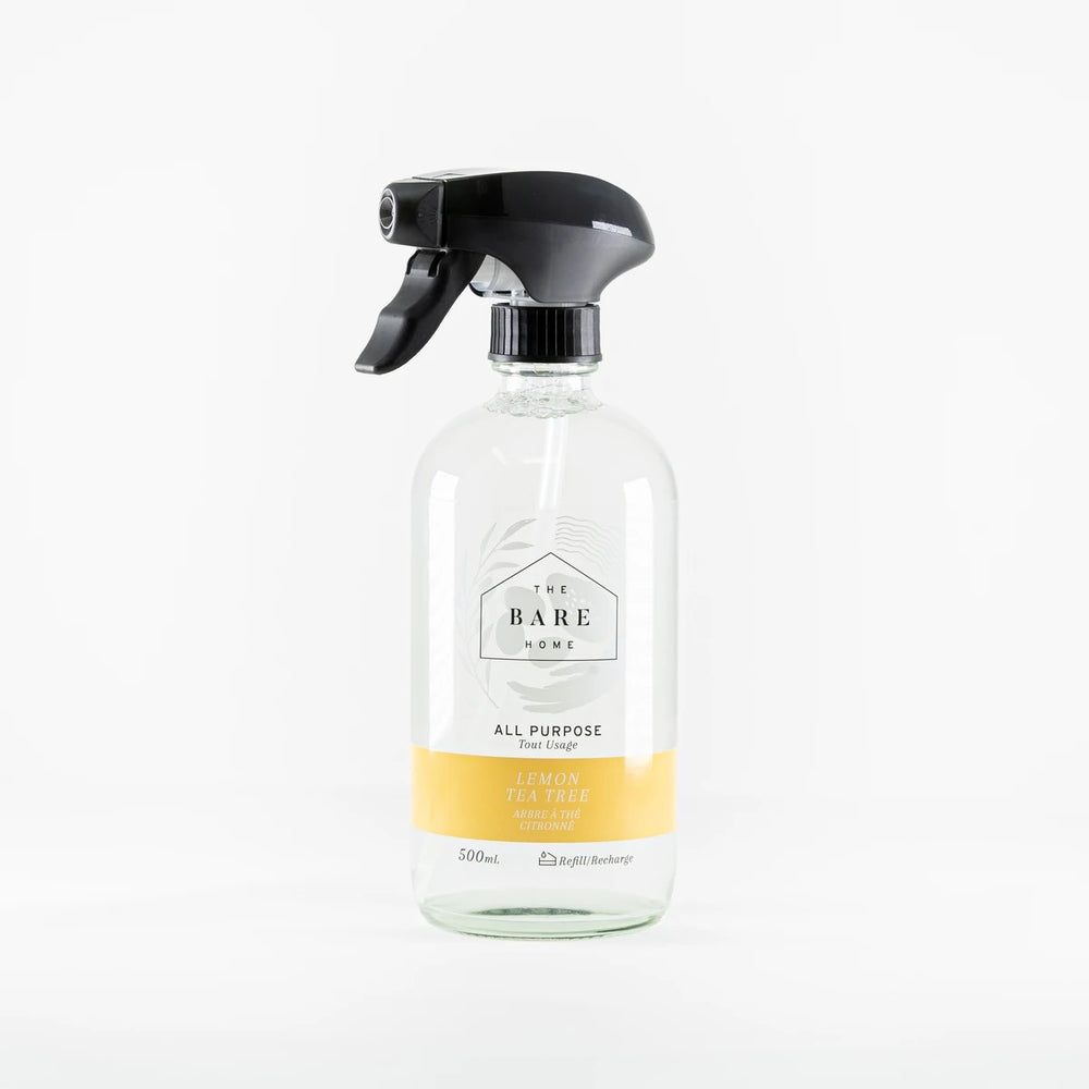 Bare Home All Purpose Cleaner 500 mL