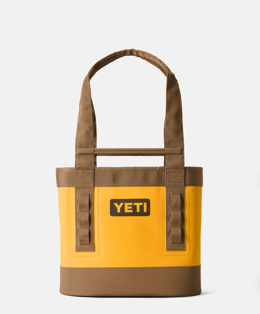 YETI Camino 20 Carryall Bag