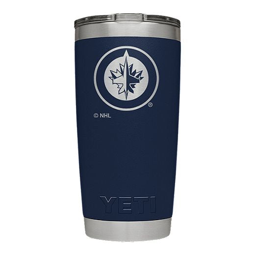 YETI Rambler 20 oz / 591 ml Tumbler 20oz