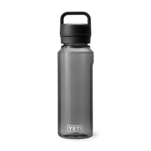 
                
                    Load image into Gallery viewer, Yeti Yonder Water Bottle 1 L
                
            