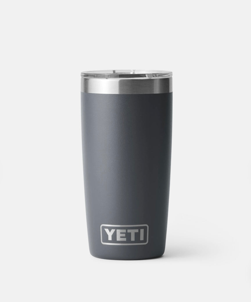 YETI Rambler 10 oz / 295 ml Tumbler