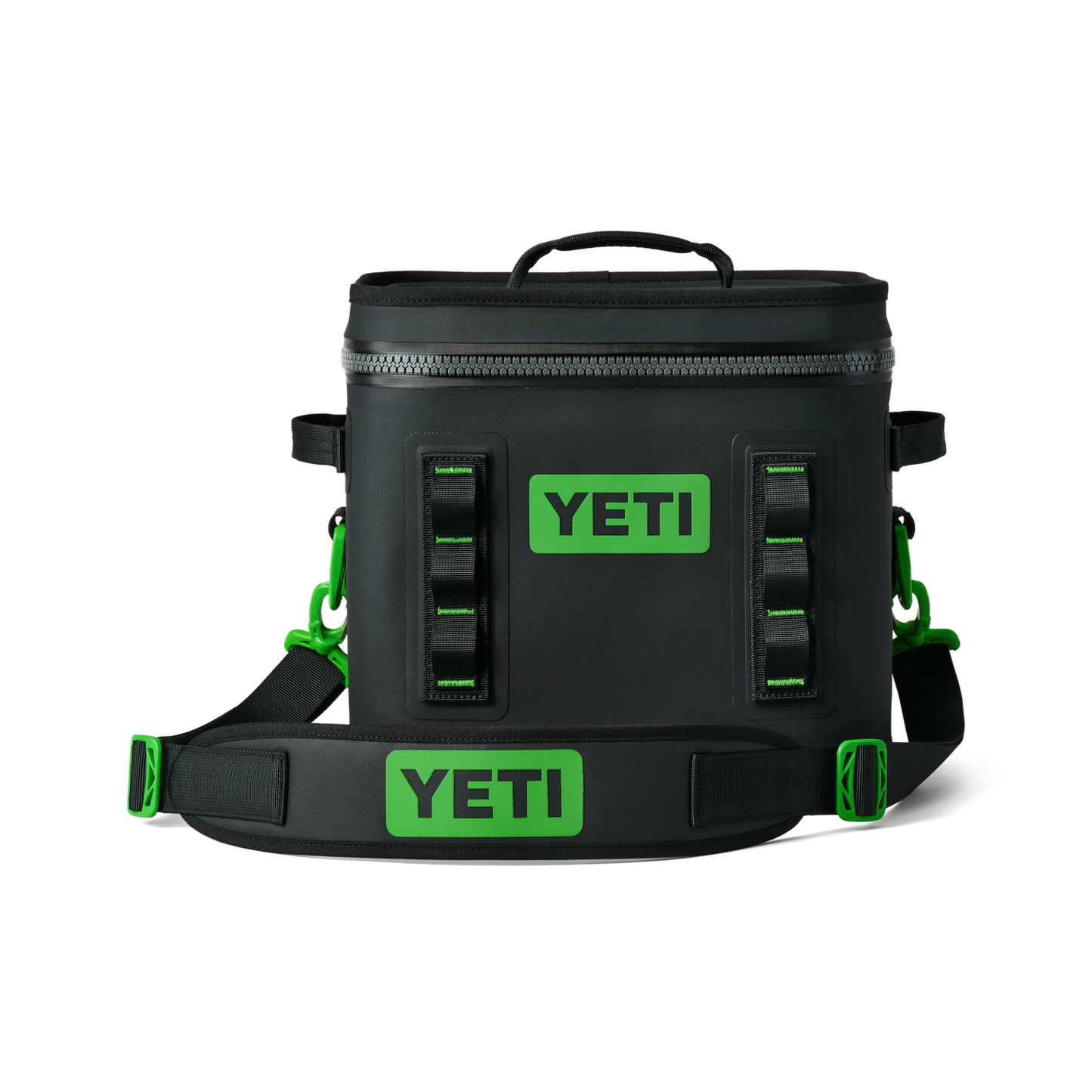 YETI Hopper Flip 12