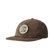 YETI Hats Baseball Trucker  Low Pro Mid Pro Logo Badge