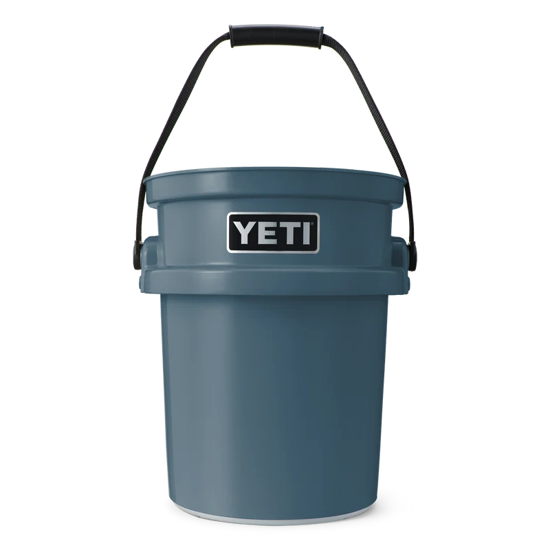 YETI LoadOut Bucket