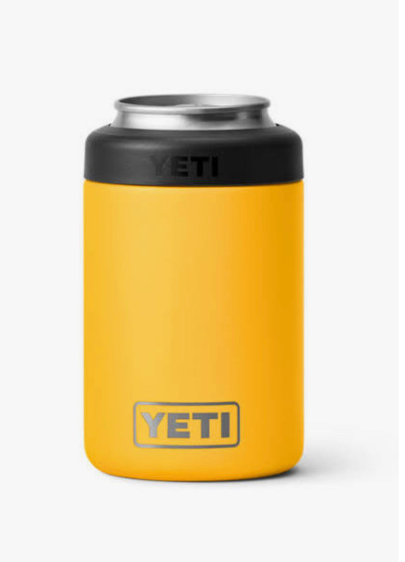 YETI Rambler Colster 2.0 for Cans