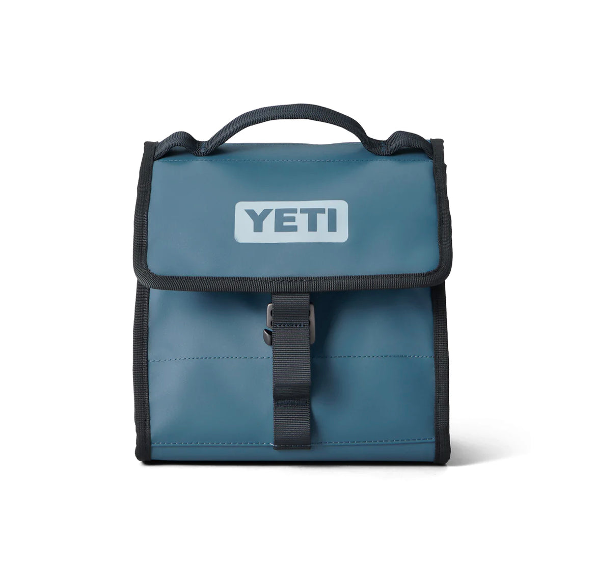 YETI Daytrip Lunch Bag