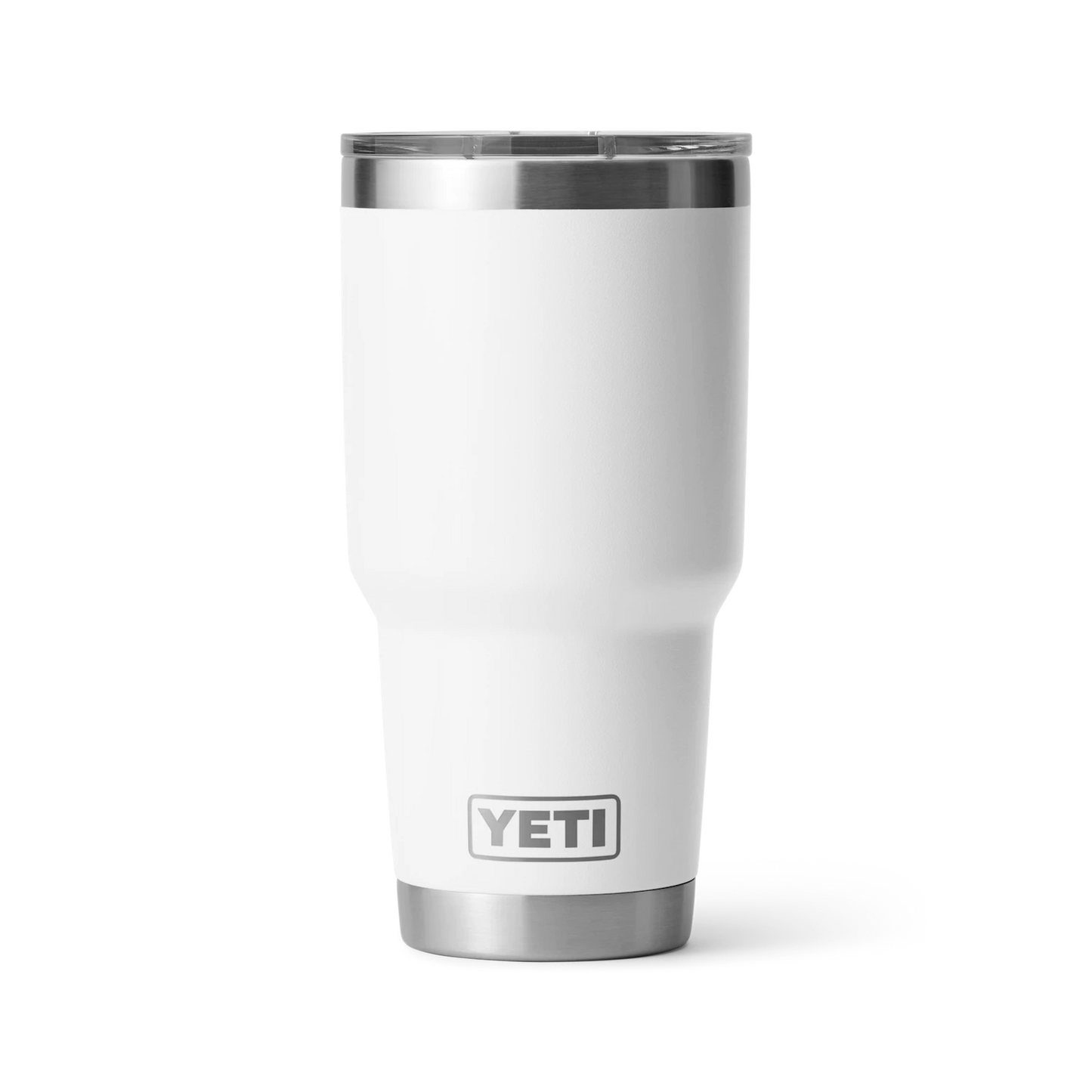 YETI Rambler 30 oz / 887 ml Tumbler