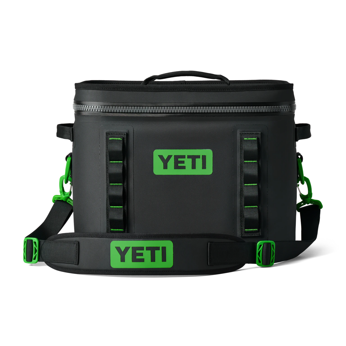 YETI Hopper Flip 18