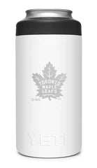 Tallboy yeti Toronto Maple Leafs