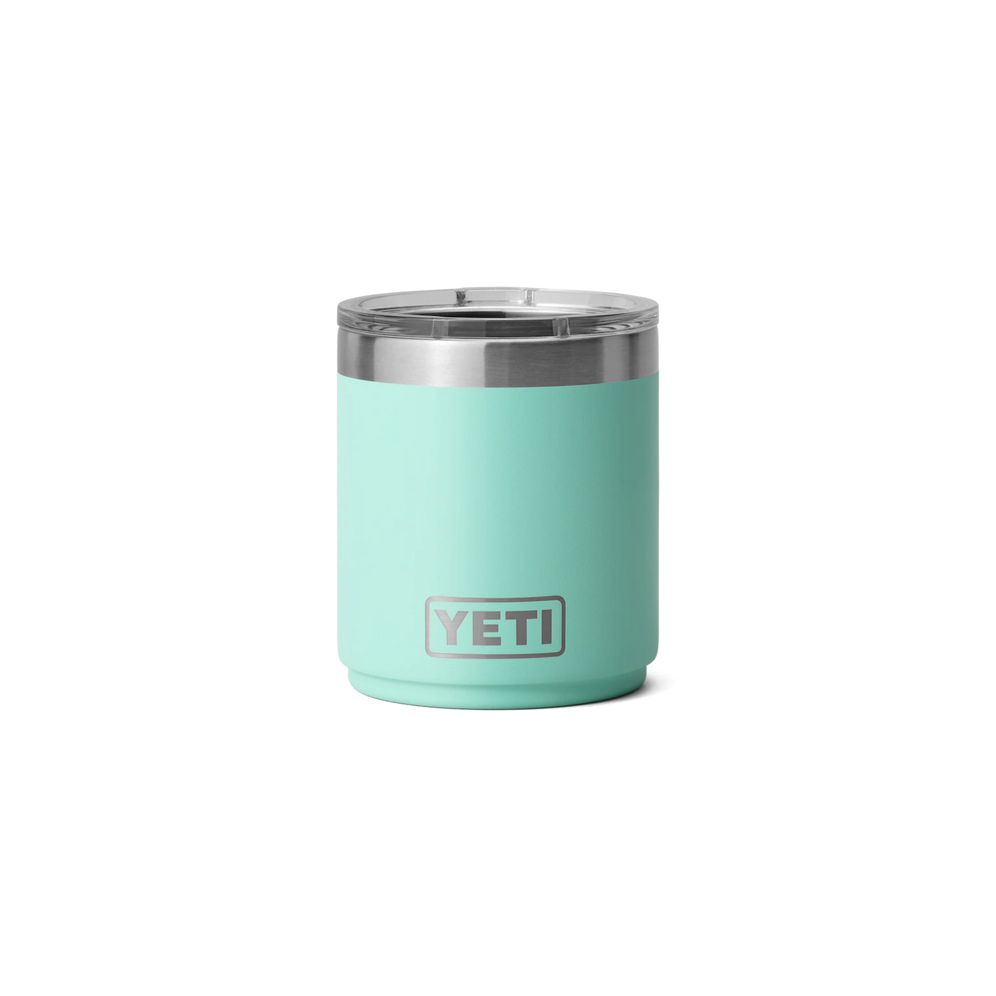 YETI Rambler 10 oz / 295 ml Lowball