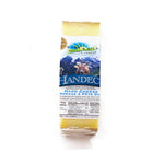 Gunn’s hill handeck cheese