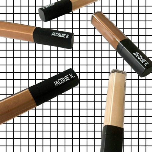 Jacquie K. Magic Concealer