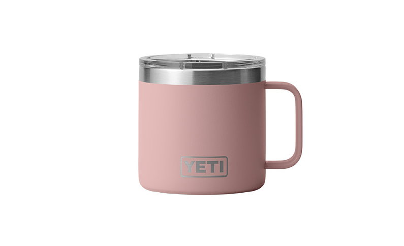 YETI Rambler 14 oz / 414 ml Mug